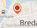 Boven Breda