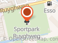 Sportvereniging Noordkop, Afdeling Atletiek