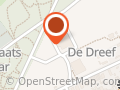 Volak Heren 2