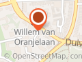 Stichting deBreedonk