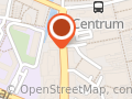 Easy Way Studenten Privé-Chauffeurs B.v.