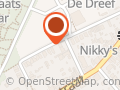 Buurthuis