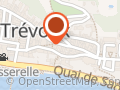 L'Antidote Institut de beauté Trevoux