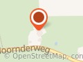 Bakker Bungalowverhuur Hofstede Spyk