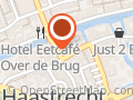 Keurslagerij J. Boere