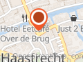Snackhuys Haastrecht