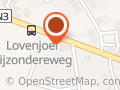 Het Nagellakje