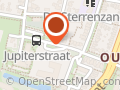 Oudorperzand