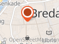 Winkeliersvereniging "Drie Brugstraten"