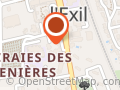 El'ma Services, Assistance à la personne