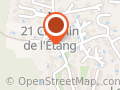 Fée Chez Vous