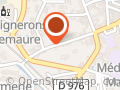 Snap-On Bodard