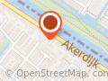 Badhoevedorpse Catering Services