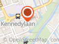 De Vijverapotheek
