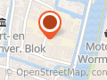 MB Onderdelen