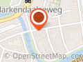 Het tekstbureau