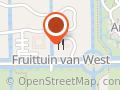 Pluk! Groenten van West