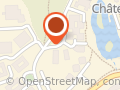 Chubb France