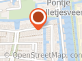 Chefs Stonegrill Alliance - Steengrill plateau specialist voor de horeca
