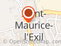 Gurvene Vert