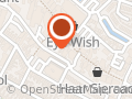 Marieolief