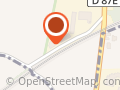 SEMAGEOSPATIAL