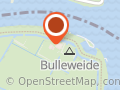 Scoutingcentrum "De Stierop"