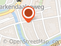 Stege Marketing & Communicatie