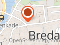 Hayai Sushi Breda