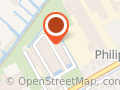 Parsec Logistics