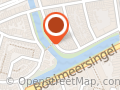 Schoonmaakbedrijf Mark De