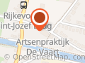 Artsenpraktijk De Vaart
