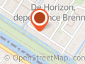 Nedtransport Amsterdam