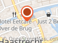 Chinees Indisch Restaurant 'de Pauw'