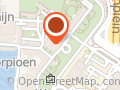 Faculteit Militaire Wetenschappen Locatie Den Helder
