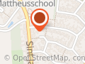 De Hoon Virtual Business Support