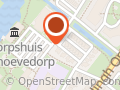 Buro Bouwadvies Jacobse