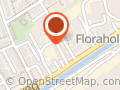 Fourz Sports