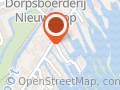 Bootverhuur Zuideinde Nieuwkoop