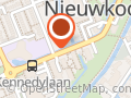 oefentherapie voor kinderen