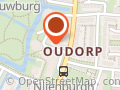 Stichting Historisch Oudorp