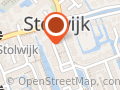 Woonlocatie Het Kerspel