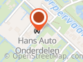 Auto 24 Uur Service Amsterdam