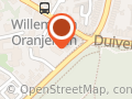 Stichting "Oranje Comite Breda"