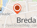 The Love Celebration Breda