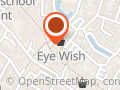 Eye Wish Groeneveld