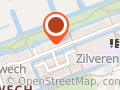 Praktische Zaken