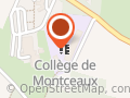 Collège du Val de Saône