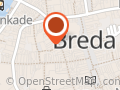 Klusbedrijf Breda