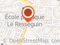 Usimétal